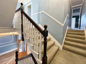 Photo 19- click for photo gallery